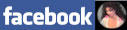 Facebook Phantom Leigh Allan